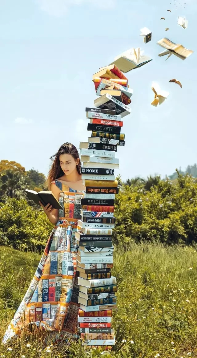 ��һ�ο���������b����˾�C(j��)�Ę���