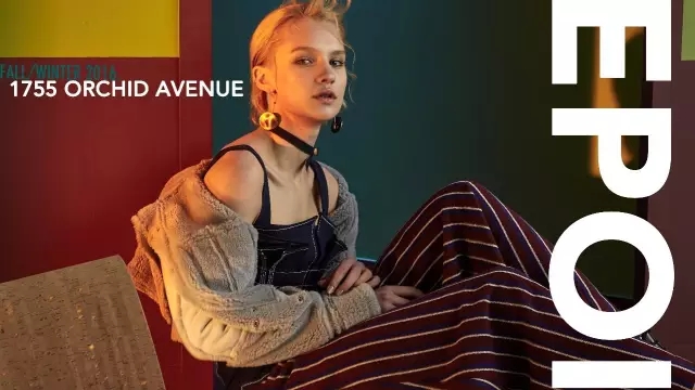 ��һ�ο���������b����˾�C(j��)�Ę���