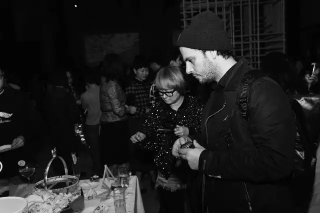 ��һ�ο���������b����˾�C(j��)�Ę���