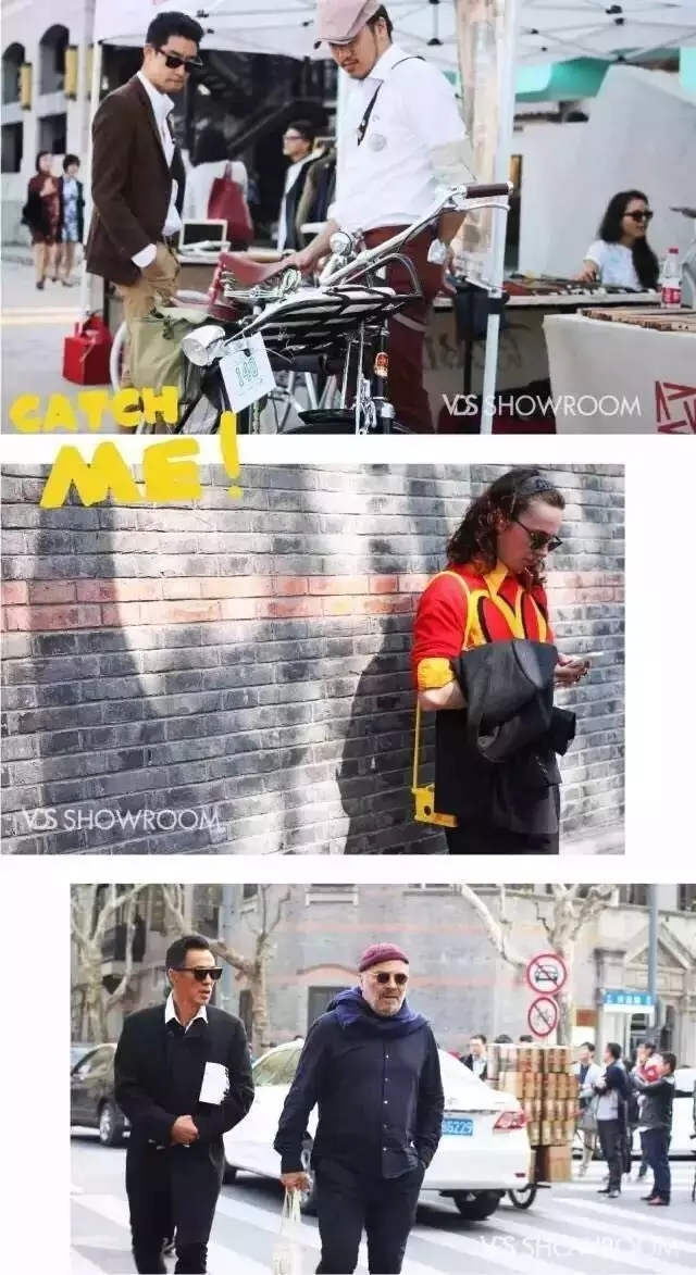 ��һ�ο���������b����˾�C(j��)�Ę���