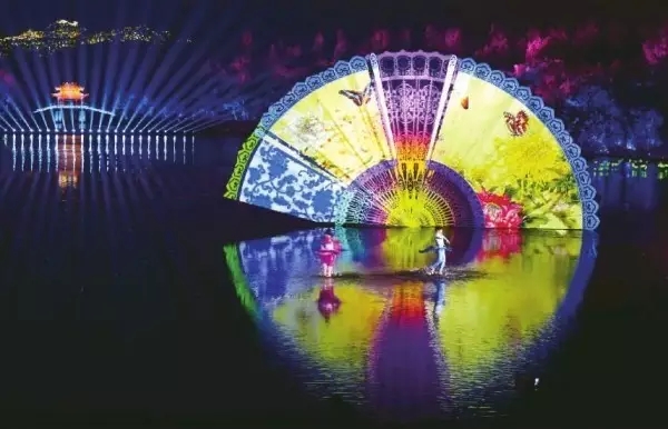 ��һ�ο��㣬����b����˾�C(j��)�Ę���