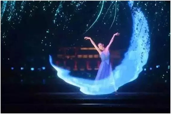 ��ζG20������Ǻ��ݡ������c�z����΢�š��uһ�u�����Aȡ�TƱ��