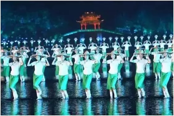 ��ζG20������Ǻ��ݡ������c�z����΢�š��uһ�u�����Aȡ�TƱ��