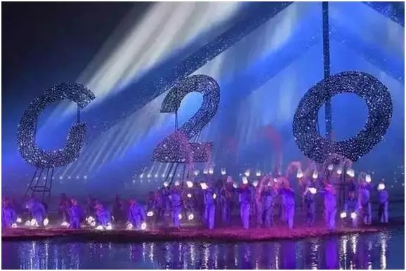 ��ζG20������Ǻ��ݡ������c�z����΢�š��uһ�u�����Aȡ�TƱ��