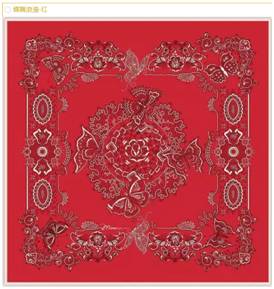 誰會是第一家中國的愛馬仕?來預測下這三家吧!