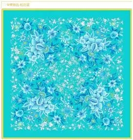 誰會是第一家中國的愛馬仕?來預測下這三家吧!