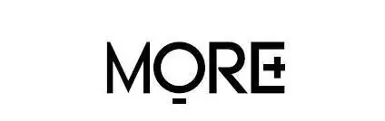 時尚設計師齊聚FASHIONSHOWCASE—絲博會成為杭州時尚平臺