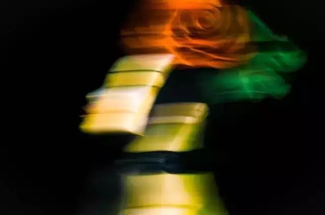 時尚設計師齊聚FASHIONSHOWCASE—絲博會成為杭州時尚平臺