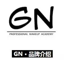 時尚設計師齊聚FASHIONSHOWCASE—絲博會成為杭州時尚平臺