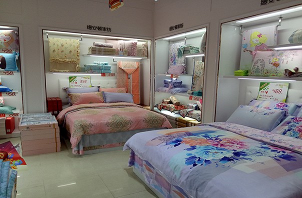 �Ϻ��z���D�Ҽ����ӌ��u��ʢ���_�I(y��)