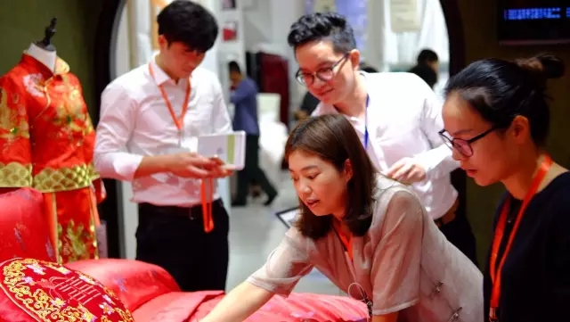 ����Ҽ������_����2017���Ķ�؛���A�M��Ļ