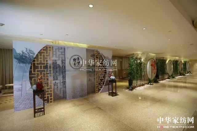 ����Ҽ������_����2017���Ķ�؛���A�M��Ļ