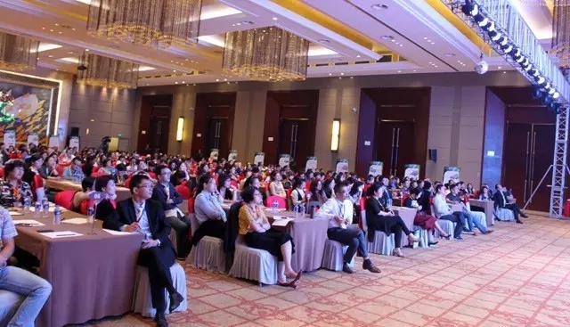 �Pʢ�Ҽ�2017������Ʒ�l�����������I�Ҽ��������