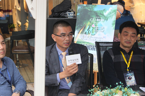 �Pʢ�Ҽ������Ī��ߣ����܎����������