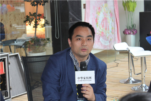 �Pʢ�Ҽ������Ī��ߣ����܎����������