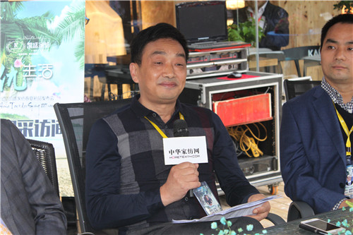 �Pʢ�Ҽ������Ī��ߣ����܎����������