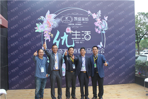 �Pʢ�Ҽ������Ī��ߣ����܎����������