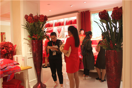 �Pʢ�Ҽ������Ī��ߣ����܎����������