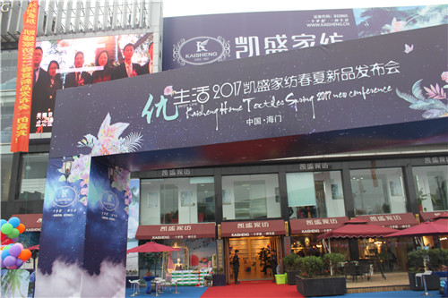 �Pʢ�Ҽ������Ī��ߣ����܎����������