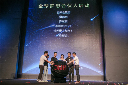 ���Mԭ���OӋ�Ǖr����ͩ�}ȫ�����ϻ��ˆ���