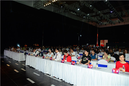 ���Mԭ���OӋ�Ǖr����ͩ�}ȫ�����ϻ��ˆ���