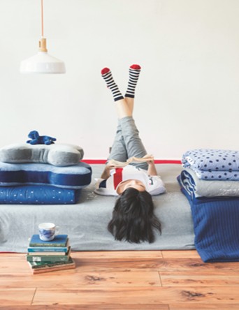 ���Ԍ��u���p�������L��