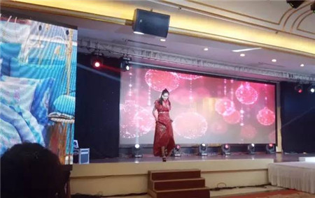 終于等到你——建湖市最大的家紡旗艦店凱盛家紡盛大開業