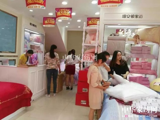 �Ϻ��z���D�Ҽ�����ʡ�Lɳ�h���u��ʢ���_�I