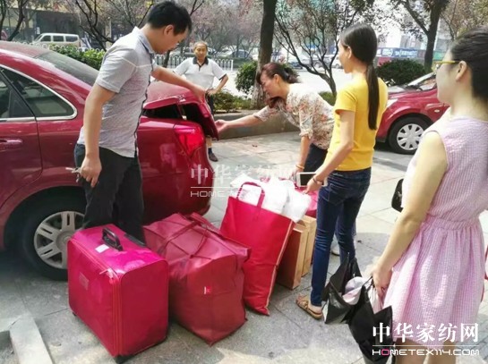 �Ϻ��z���D�Ҽ�����ʡ�Lɳ�h���u��ʢ���_�I