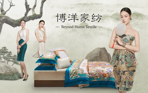 ������ģʽ�����m(x��)����