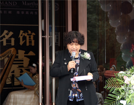 �����Pʢ�Ҽ������҈@�Ҿ����^��һվʽ�w��^ʢ���_Ļ