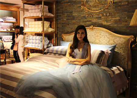 �����Pʢ�Ҽ������҈@�Ҿ����^��һվʽ�w��^ʢ���_Ļ