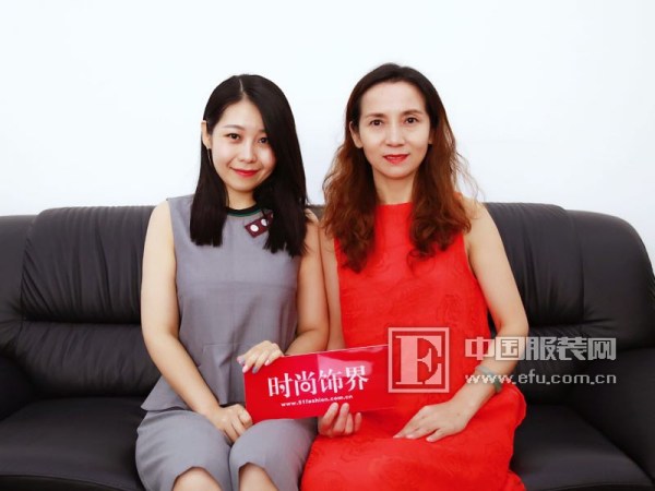 金伯利鉆石設計總監朱文俊:專注做高品質鉆石