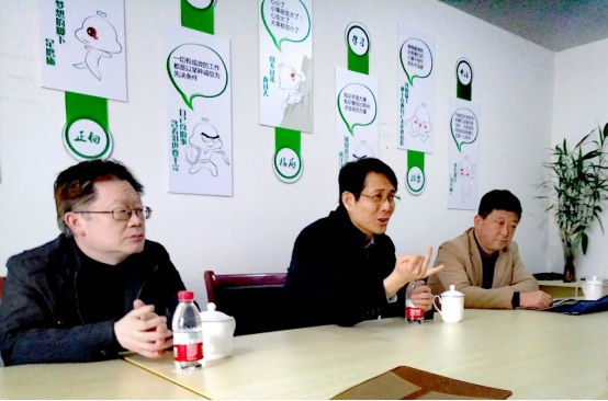 ���̾־W(w��ng)�O(ji��n)���W�Rëë��Ҽ� �{(di��o)�оW(w��ng)�j(lu��)���׭h(hu��n)������