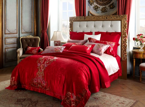 ����Ҽ���c�ﶬ���ƣ��\������