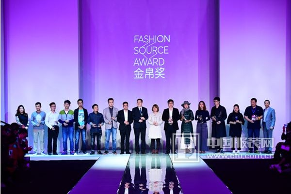 2016�Ї�(gu��)���b����(y��ng)���ȴ��p