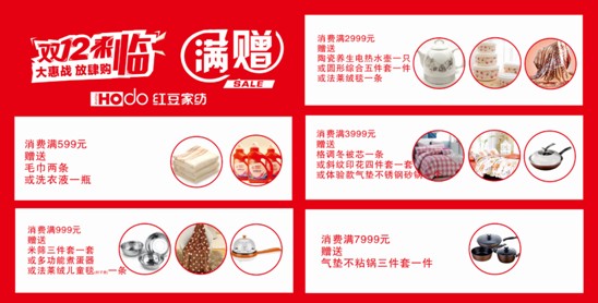 �t���Ҽ��pʮ��ُ���g��������u���@���҂�������