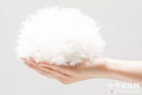 HOdo紅豆家紡說:一個枕頭還你冬日好眠