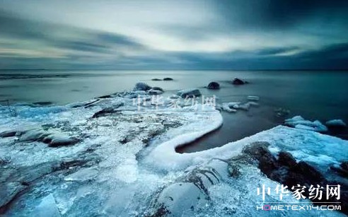 豪氣!27萬(wàn)買下博洋家紡"被王"、"被后"!