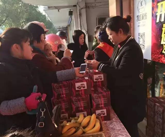 凱盛家紡句容旗艦店形象升級,盛大開業感恩惠全城!