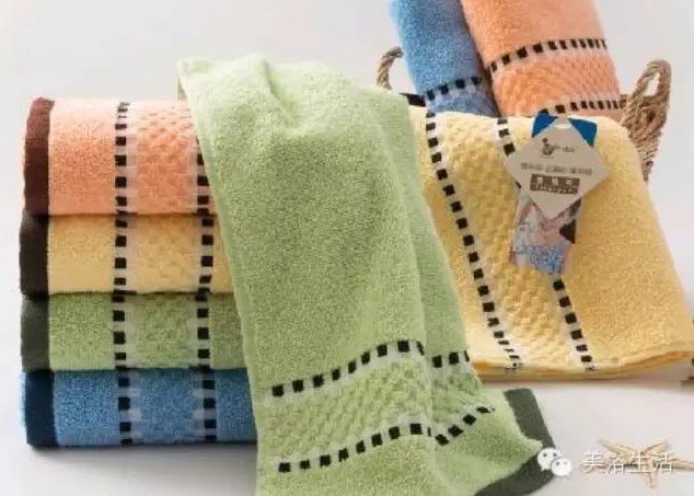 ��ԡ������Л]�аl(f��)�F(xi��n)�F(xi��n)�ڵ�ë����Խ��Խ�F����Խ��Խ����������