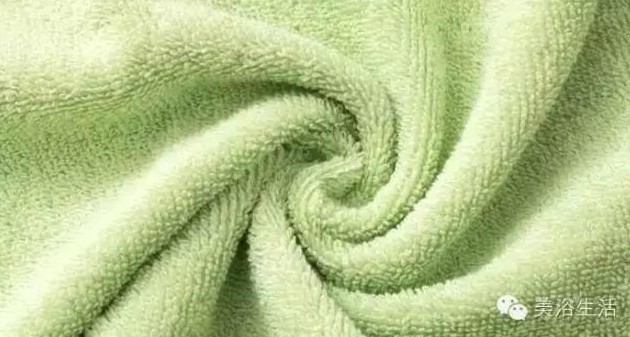 ��ԡ������Л]�аl�F�F�ڵ�ë����Խ��Խ�F����Խ��Խ����������