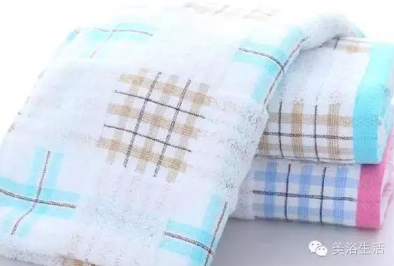 ��ԡ������Л]�аl�F�F�ڵ�ë����Խ��Խ�F����Խ��Խ����������