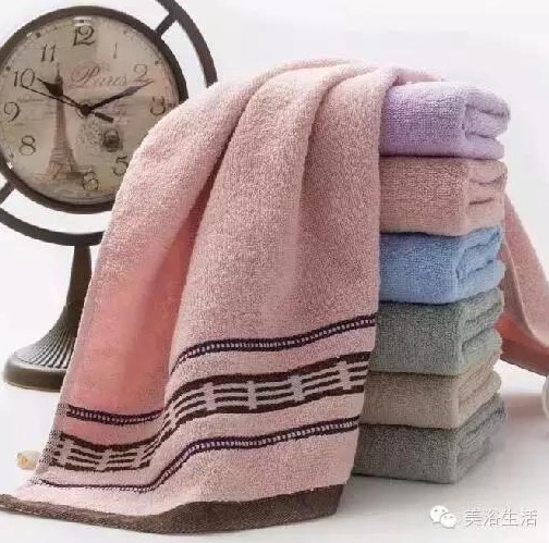 ��ԡ������Л]�аl�F�F�ڵ�ë����Խ��Խ�F����Խ��Խ����������