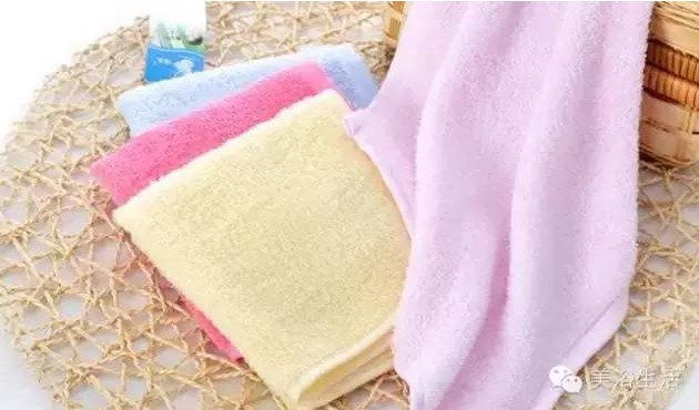 ��ԡ������Л]�аl�F�F�ڵ�ë����Խ��Խ�F����Խ��Խ����������