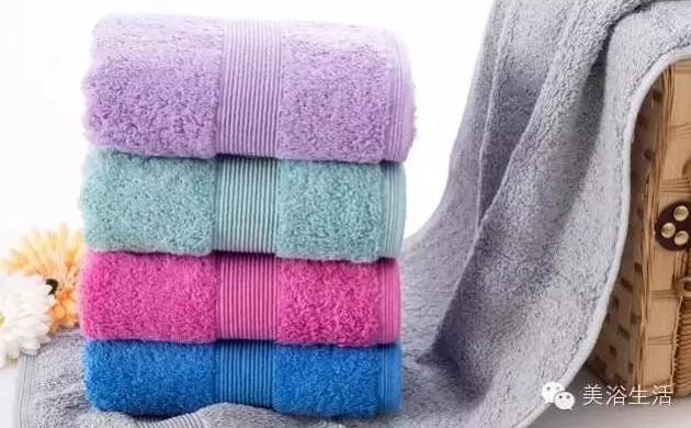 ��ԡ������Л]�аl�F�F�ڵ�ë����Խ��Խ�F����Խ��Խ����������