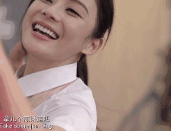 ��ԡ������Л]�аl�F�F�ڵ�ë����Խ��Խ�F����Խ��Խ����������