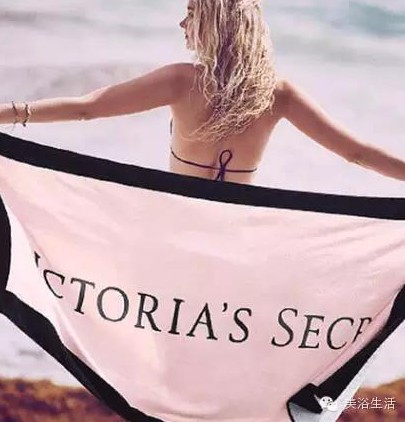 ��ԡ����S�����������ܵ�ԡ��������ԡ����ԡ�������ܣ�