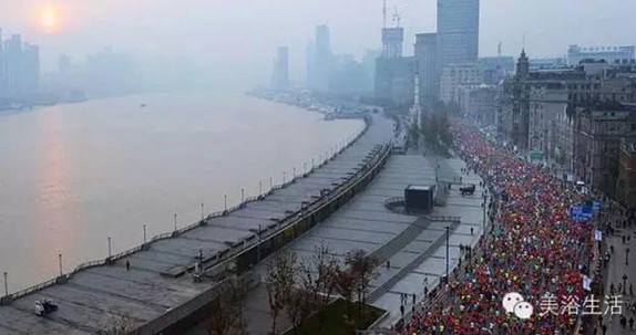 ��ԡ��������Q�����w��r�ģ�Ψ�л��������yԇ���ܲ��|���ģ�Ψ��ë��