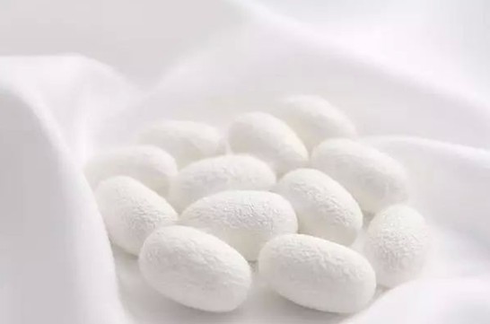 HOdo紅豆家紡:一床蠶絲被,一輩子的溫暖與祝福